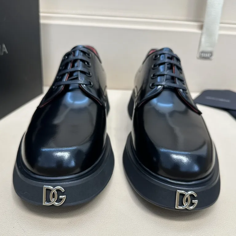 Dolce Gabbana Shoe 